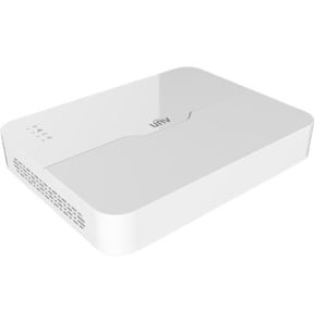 NVR301-08S3-P8