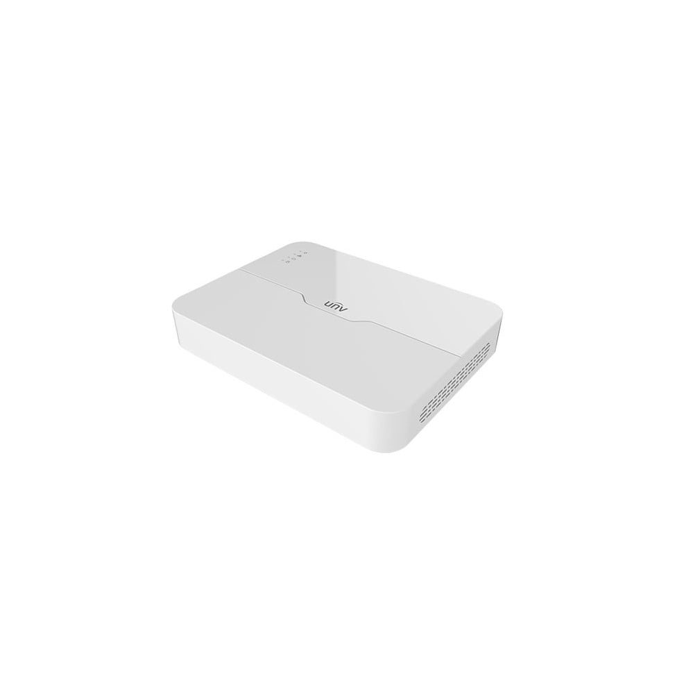 NVR301-16LS3-P8