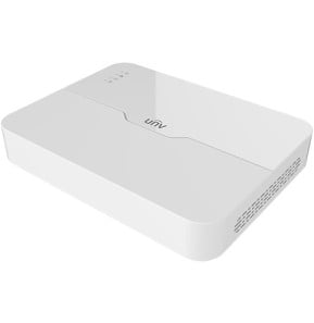 NVR301-16LS3-P8