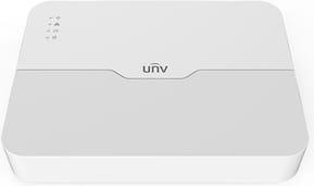 Enregistreur vidéo réseau NVR UNV NVR301-16LS3-P8 — image 3