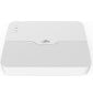 NVR301-16LS3-P8