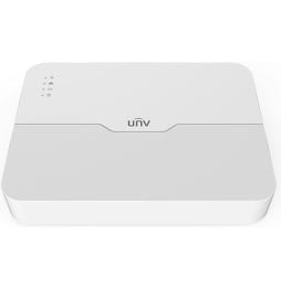 NVR301-16LX-P8