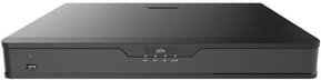 Enregistreur vidéo réseau NVR UNV NVR302-08B-P8-IQ