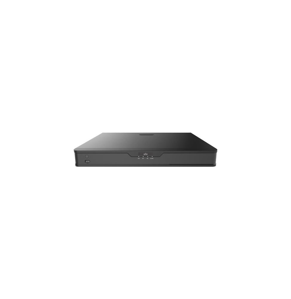NVR302-16S2-P16