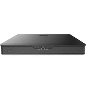 NVR302-32B-IQ