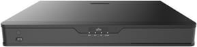 Enregistreur vidéo réseau NVR UNV NVR302-32S