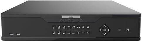NVR304-32B-IQ
