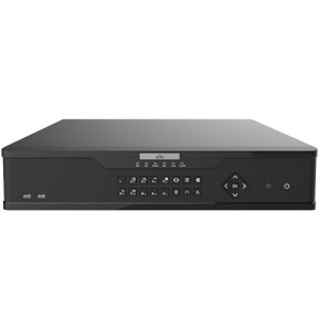 NVR304-32B-IQ