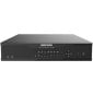 NVR304-32B-IQ