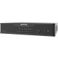 NVR304-32B-P16-IQ