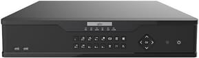 Enregistreur vidéo réseau NVR UNV NVR304-32S-P16 — image 2