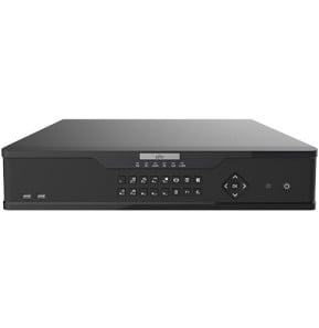 NVR304-32S-P16