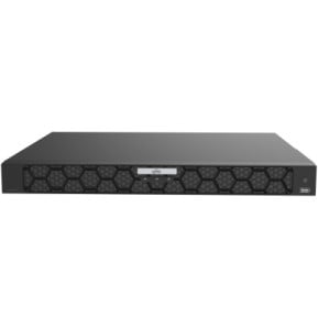 NVR504-16E-IQ