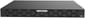 Enregistreur vidéo réseau NVR UNV NVR504-16E-IQ