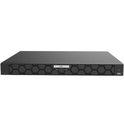 NVR504-32B