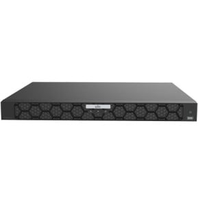 NVR504-32B