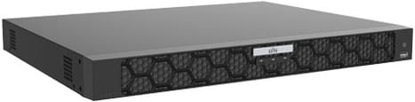 NVR504-32B