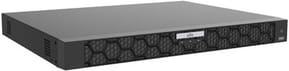 Enregistreur vidéo réseau NVR UNV NVR504-32B — image 2