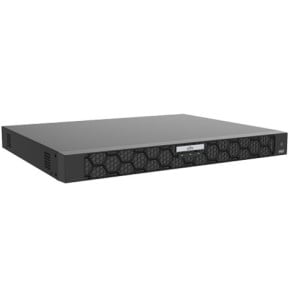 NVR504-32B