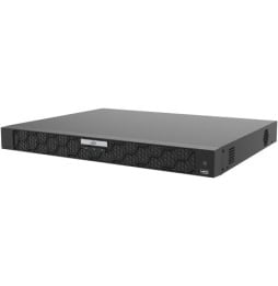 NVR504-32B