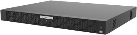 NVR504-32B