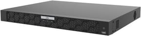 Enregistreur vidéo réseau NVR UNV NVR504-32B — image 3