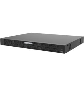 NVR504-32B