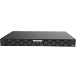 NVR504-64E-IQ