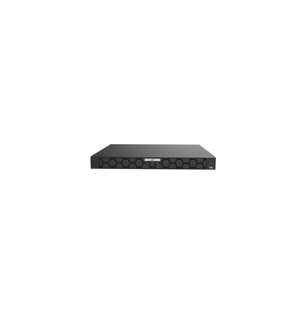 NVR504-64E-IQ