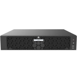 NVR508-128E-R