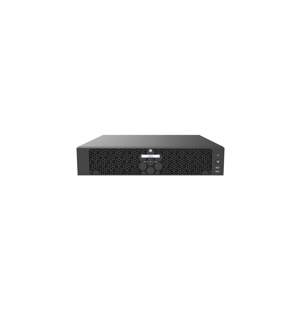 NVR508-128E-R