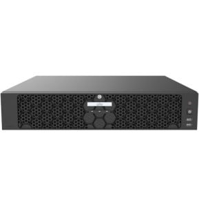 NVR508-128E-R