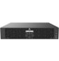 NVR508-128E-R