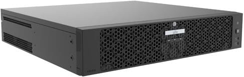 NVR508-128E-R