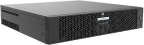 Enregistreur vidéo réseau NVR UNV NVR508-128E-R — image 2
