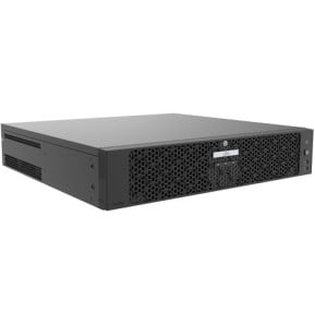 NVR508-128E-R