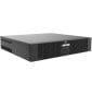 NVR508-128E-R