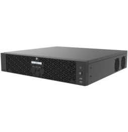 NVR508-128E-R