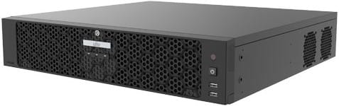 NVR508-128E-R