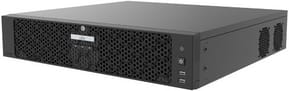 Enregistreur vidéo réseau NVR UNV NVR508-128E-R — image 3