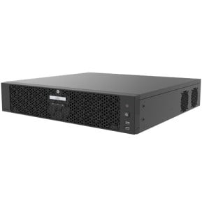 NVR508-128E-R