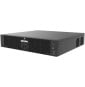 NVR508-128E-R