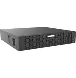 NVR508-64B