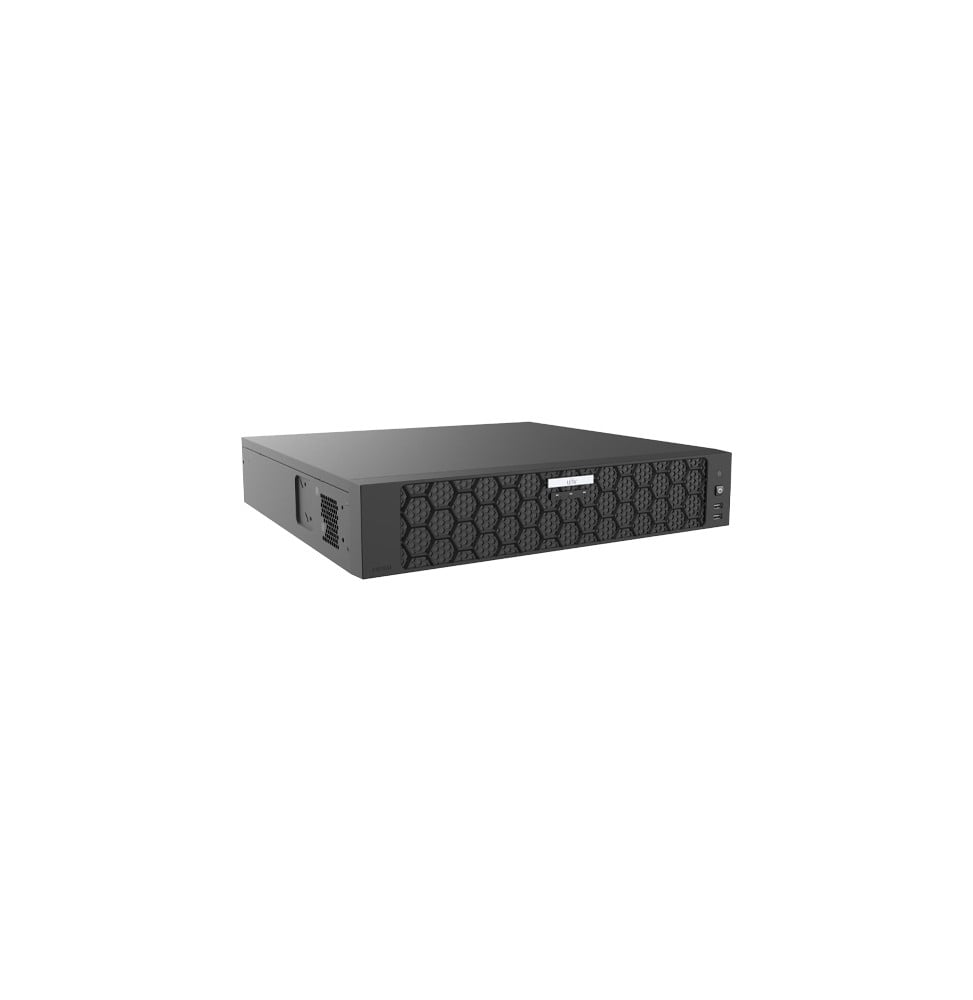 NVR508-64B