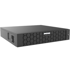 NVR508-64B