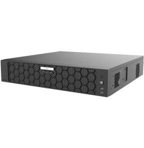 NVR508-64B
