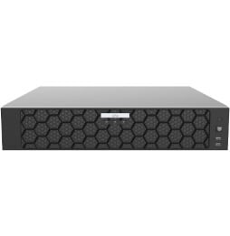 NVR508-64B