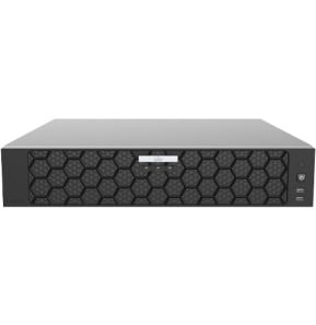 NVR508-64B