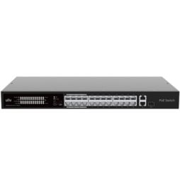 NSW2020-24T1GT1GC-PO