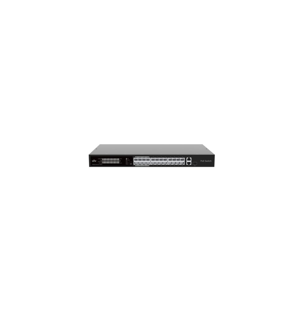 NSW2020-24T1GT1GC-PO